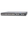 Коммутатор Juniper QFX5100-24Q-AFO Коммутатор Juniper QFX5100-24Q-AFO