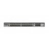 Коммутатор Cisco WS-C4500X-40X-ES
