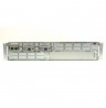 Маршрутизатор Cisco 2821
