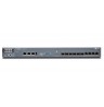 Маршрутизатор Juniper ACX500-AC Маршрутизатор Juniper ACX500-AC