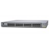 Коммутатор Juniper QFX5200-32C-DC-AFO