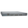 Межсетевой экран Juniper SRX4100-SYS-JE-AC Межсетевой экран Juniper SRX4100-SYS-JE-AC