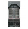 Коммутатор Cisco VS-C6509VE-SUP2T