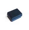 Gosafe G626 IA Gosafe G626 IA