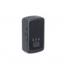 Queclink GL300