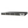 Коммутатор Cisco WS-C3850-48T-S Коммутатор Cisco WS-C3850-48T-S