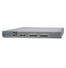 Межсетевой экран Juniper SRX4200-SYS-JE-DC