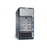 Коммутатор Cisco Nexus N7K-C7010 Коммутатор Cisco Nexus N7K-C7010
