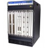 Juniper MX960-PREMIUM2-AC-ECM