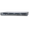 Межсетевой экран Juniper SRX345-SYS-JB-2AC Межсетевой экран Juniper SRX345-SYS-JB-2AC