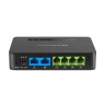 Grandstream HT814 Grandstream HT814