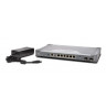 Межсетевой экран Juniper SRX300-SYS-JE Межсетевой экран Juniper SRX300-SYS-JE