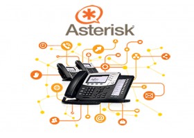Пять распространённых неточностей при наладке Asterisk