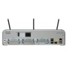 Маршрутизатор Cisco 1941W-E/K9