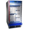 Juniper TXP-LCC-UPG Juniper TXP-LCC-UPG
