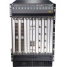 Juniper CHAS-BP-MX960-ECM-S