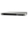 Межсетевой экран Cisco ASA5512-K7 Межсетевой экран Cisco ASA5512-K7