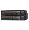 Коммутатор Cisco WS-C3650-48PWD-S Коммутатор Cisco WS-C3650-48PWD-S