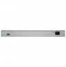 Коммутатор Cisco SB SG300-52MP (SG300-52MP-K9-EU) Коммутатор Cisco SB SG300-52MP (SG300-52MP-K9-EU)