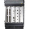 Juniper MX960BASE3-DC-ECM