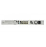 Межсетевой экран Cisco ASA5512-K9 Межсетевой экран Cisco ASA5512-K9