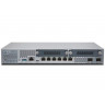 Межсетевой экран Juniper SRX320-SYS-JE Межсетевой экран Juniper SRX320-SYS-JE