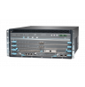 Межсетевой экран Juniper SRX5400BB-AC Межсетевой экран Juniper SRX5400BB-AC