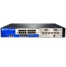 Межсетевой экран Juniper SSG-350M-SH