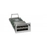 Сетевой модуль Cisco C3850-NM-8-10G
