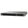Межсетевой экран Cisco ASA5555-K8
