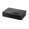 Grandstream DP750