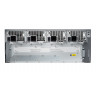 Межсетевой экран Juniper SRX5400BB-DC Межсетевой экран Juniper SRX5400BB-DC