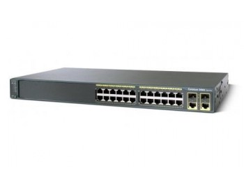 Catalyst 2960 |Cisco Catalyst 2960 серия по выгодной цене