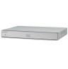 Маршрутизатор Cisco C1111-8P