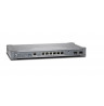 Межсетевой экран Juniper SRX300-SYS-JB