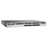 Коммутатор Cisco WS-C3850-12S-S