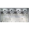 Juniper MX240-AC-SVCMPC-B