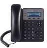 Grandstream GXP1610 Grandstream GXP1610