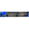 Межсетевой экран Juniper SRX650-CHAS