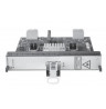 Интерфейсный модуль Juniper MIC3-3D-1X100GE-CXP