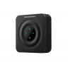 Grandstream HT802 Grandstream HT802