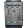 Межсетевой экран Juniper SRX5800-CHAS Межсетевой экран Juniper SRX5800-CHAS