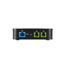 Grandstream HT802 Grandstream HT802