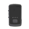 Queclink GL300