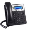 Grandstream GXP1625
