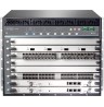 Juniper MX480-PREMIUM2-AC