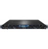 Коммутатор Juniper QFX3500-48S4Q Коммутатор Juniper QFX3500-48S4Q