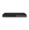 Коммутатор Ruckus ICX6610 (ICX6610-24-I)