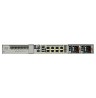 Межсетевой экран Cisco ASA5545-FPWR-K8 Межсетевой экран Cisco ASA5545-FPWR-K8
