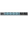 Коммутатор Juniper QFX5110-32Q-AFI